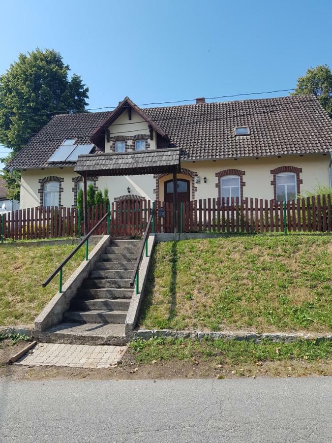 Apartament Na Skarpie Wrzeszczyn ภายนอก รูปภาพ