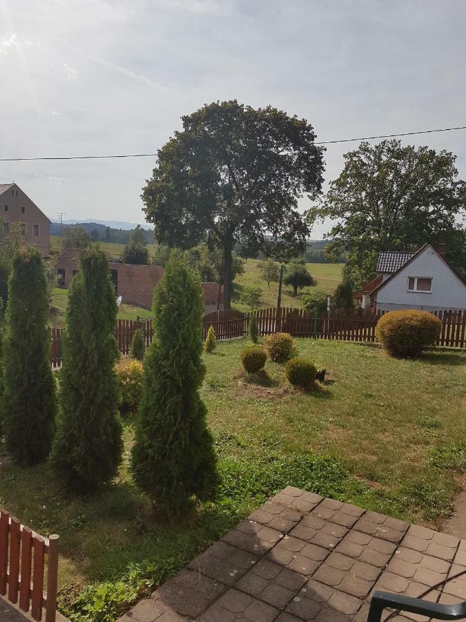 Apartament Na Skarpie Wrzeszczyn ภายนอก รูปภาพ